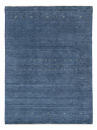 Loribaft Loom Tappeto MumbaiMagic - Tappeto di lana – product image