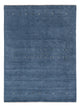 Loribaft Loom Tappeto MumbaiMagic - Tappeto di lana