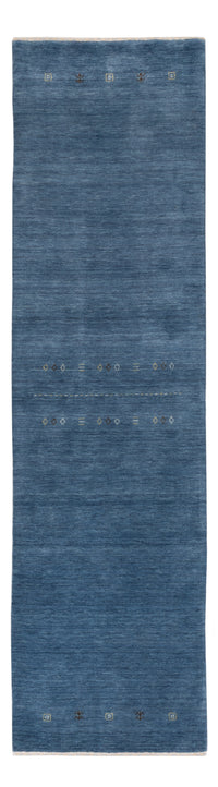 Loribaft Loom Tappeto MumbaiMagic - Tappeto di lana – product image
