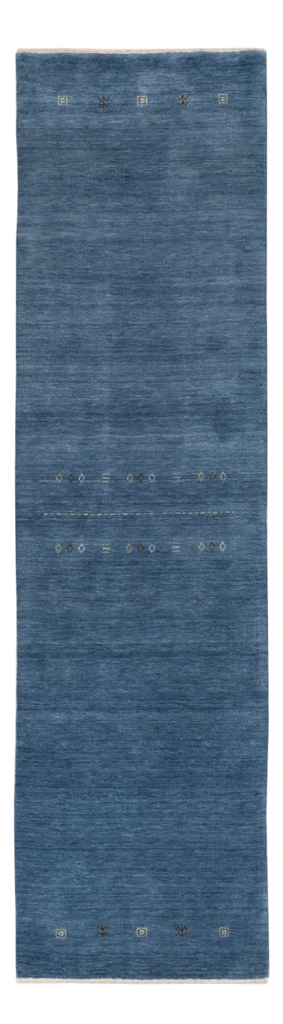 Loribaft Loom Tappeto MumbaiMagic - Tappeto di lana