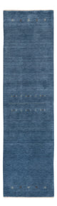 Loribaft Loom Tappeto MumbaiMagic - Tappeto di lana