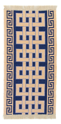 Kilim moderno Tappeto Nil – product image