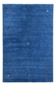 Gabbeh Indo Tappeto 300x250cm - Tappeto di lana