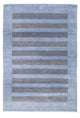 Tappeto di lana Stripy - Tappeto di lana