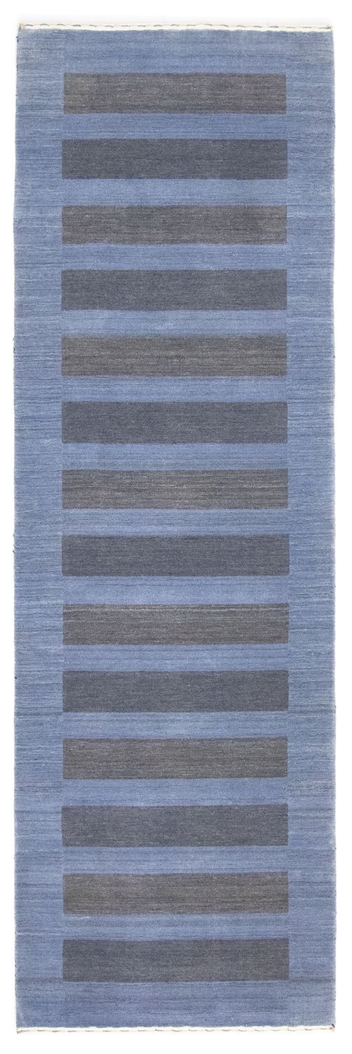 Tappeto di lana - Stripy - tappeto corsia