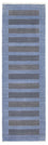 Tappeto di lana - Stripy - tappeto corsia