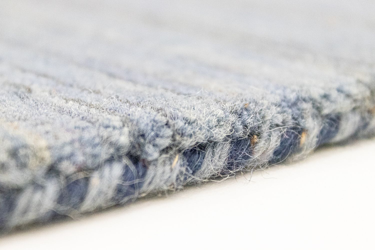 Tappeto di lana - Stripy - tappeto corsia