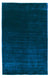 Blu petrolio