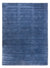 Blu petrolio