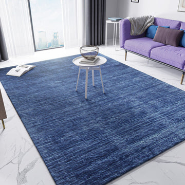 BLTeppstar60x40