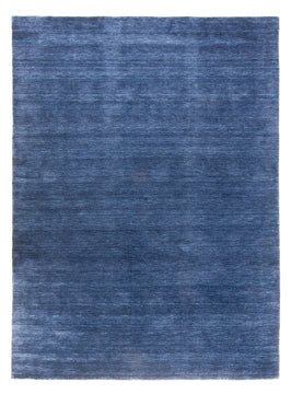 Loribaft Tappeto Teppstar - Tappeto di lana