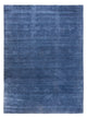 Tappeto Gabbeh - Loribaft Softy - Teppstar - rettangolo