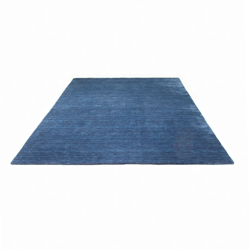 Tappeto Gabbeh - Loribaft Softy - Teppstar - rettangolo