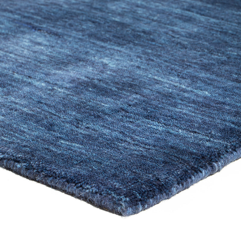 Tappeto Gabbeh - Loribaft Softy - Teppstar - rettangolo