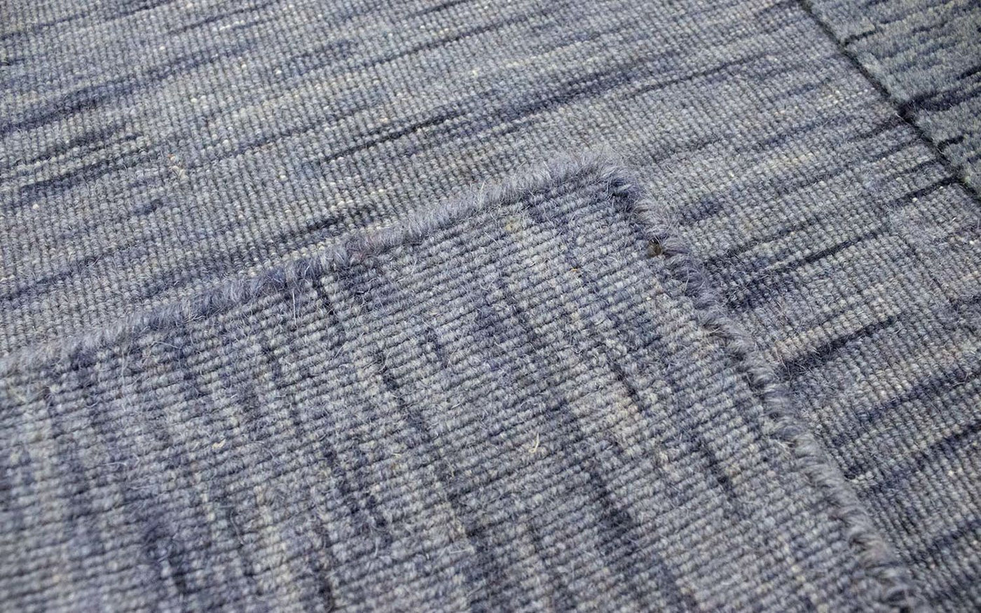 Tappeto di lana - Tappeto di lana