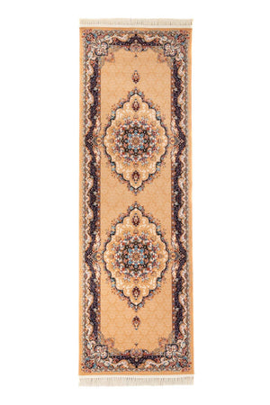Tappeto orientale - Aayan - tappeto corsia