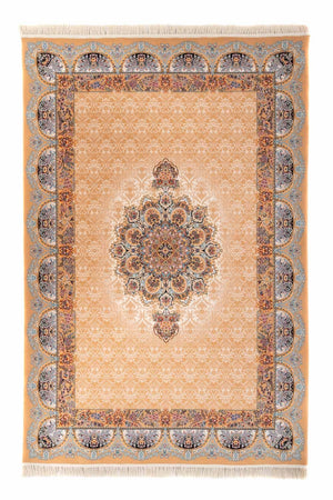 Tappeto orientale - Amari - rettangolo