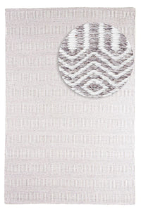 Tappeto da interno/esterno - Heaven - rettangolo – product image