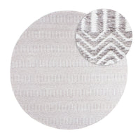 Tappeto da interno/esterno Heaven – product image
