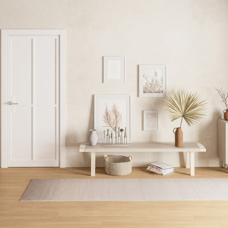 Tappeto da interno/esterno Heaven