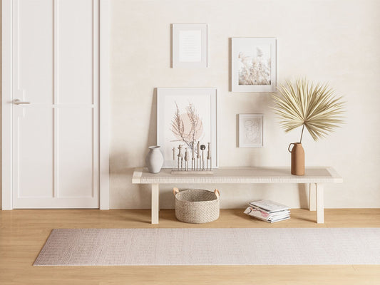 Tappeto da interno/esterno - Heaven - tappeto corsia