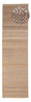 Tappeto Sisal - Cosmo - tappeto corsia