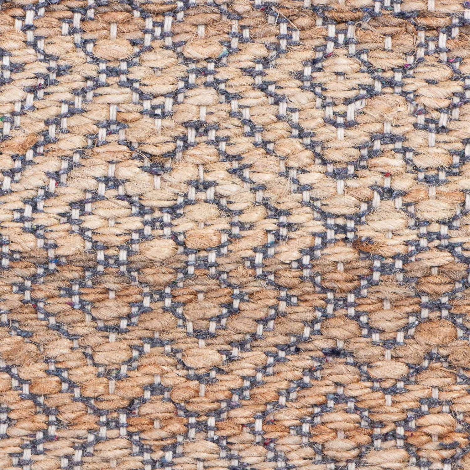 Tappeto Sisal - Cosmo - tappeto corsia
