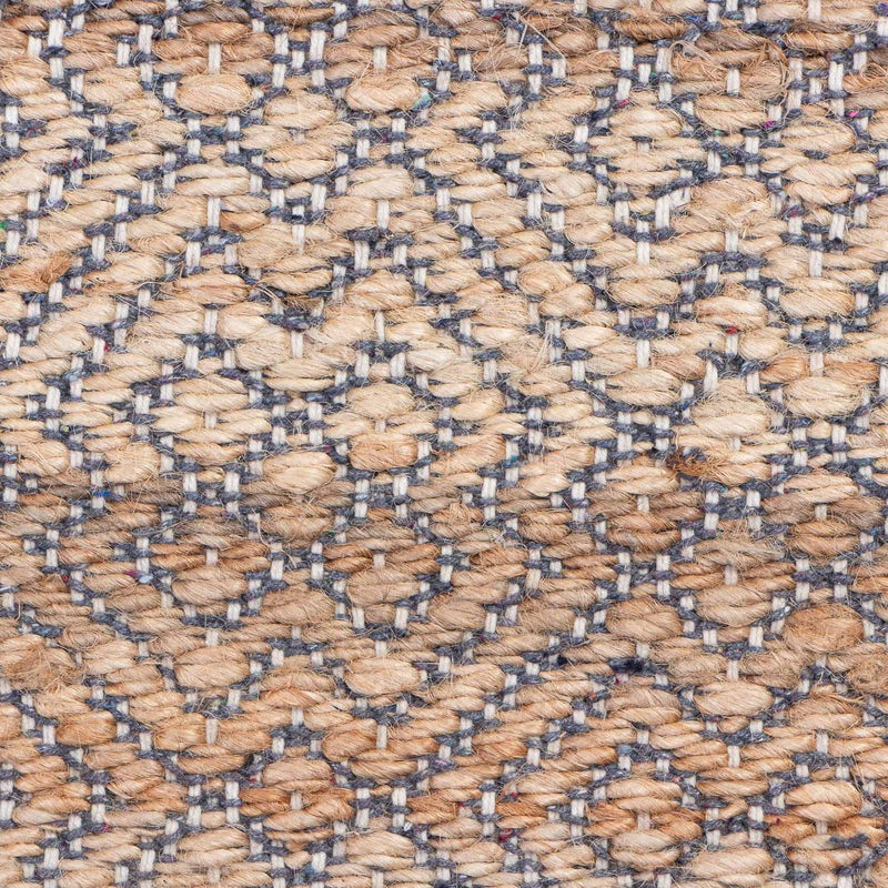 Tappeto Sisal - Cosmo - tappeto corsia