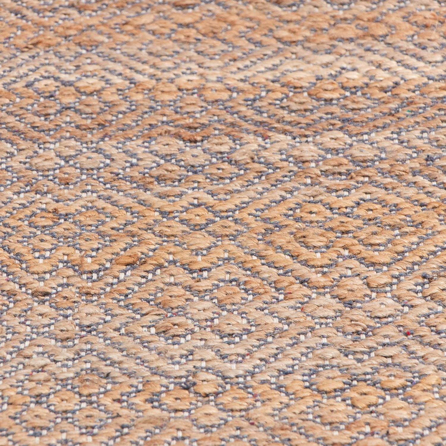 Tappeto Sisal - Cosmo - tappeto corsia