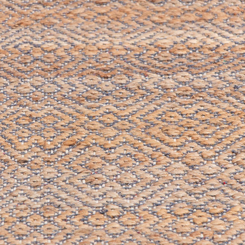 Tappeto Sisal - Cosmo - tappeto corsia