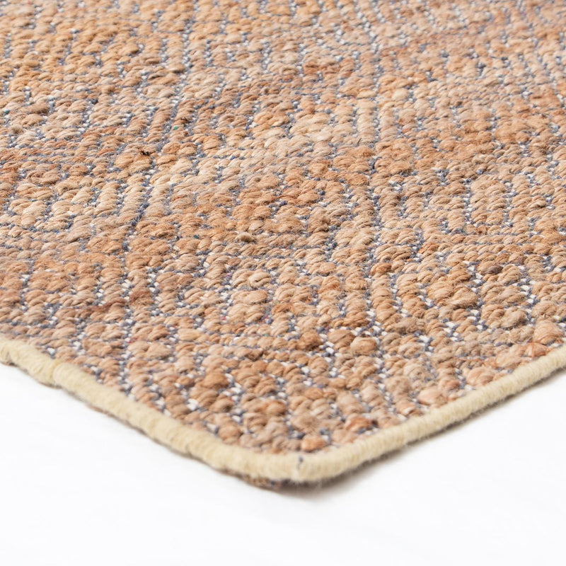 Tappeto Sisal - Cosmo - tappeto corsia