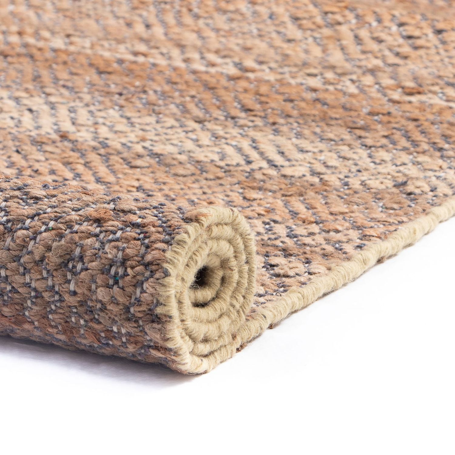 Tappeto Sisal - Cosmo - tappeto corsia