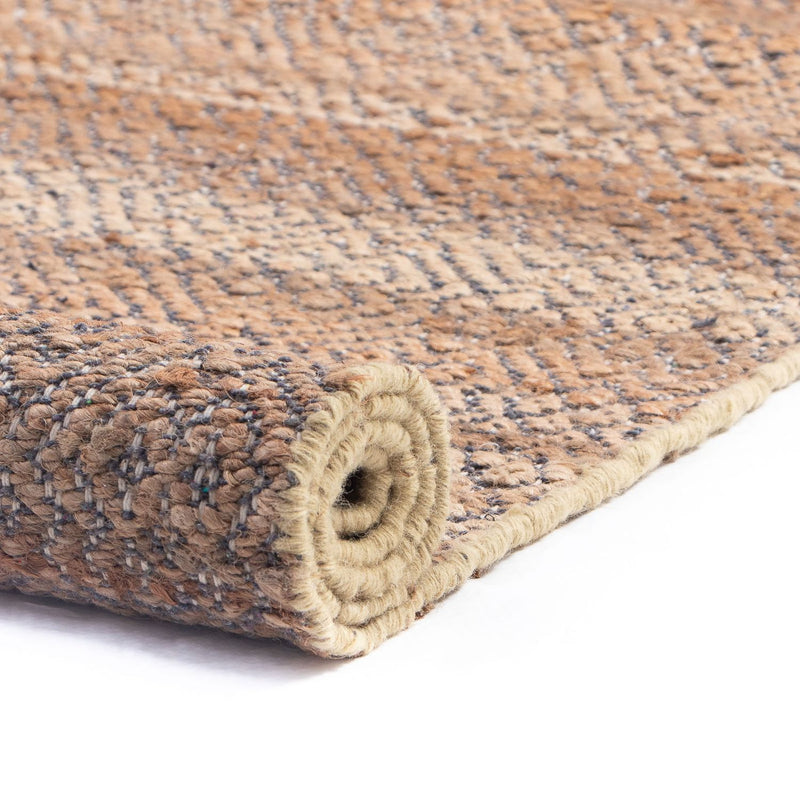 Tappeto Sisal - Cosmo - tappeto corsia