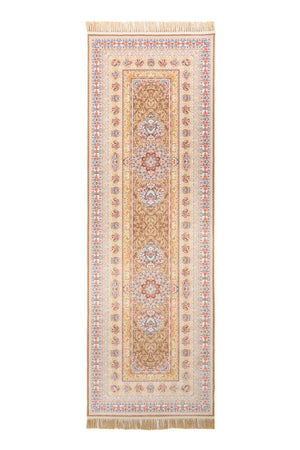 Tappeto orientale - Akghar - tappeto corsia