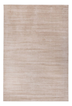 Tappeto Gabbeh - Loribaft Softy - NaturEleganz - rettangolo