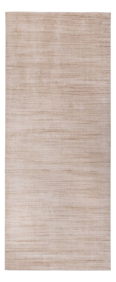 Loribaft Loom Tappeto NaturEleganz - Tappeto di lana