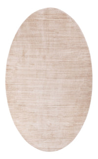 Loribaft Loom Tappeto NaturEleganz - Tappeto di lana – product image