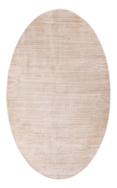Loribaft Loom Tappeto NaturEleganz - Tappeto di lana