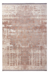Tappeto Orientale Tessuto Artemis – product image
