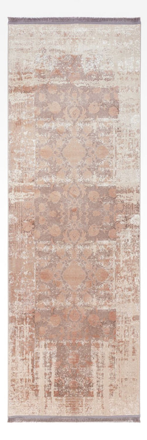 Tappeto Orientale Tessuto - Artemis - tappeto corsia