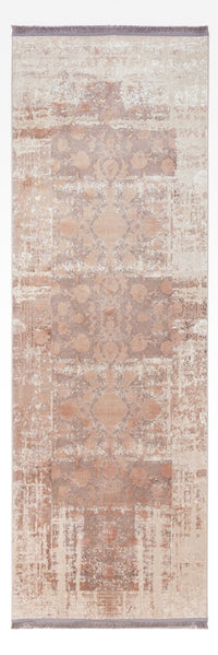 Tappeto Orientale Tessuto Artemis – product image