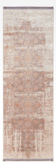 Tappeto Orientale Tessuto Artemis