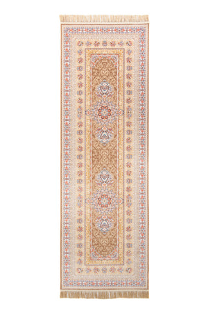 Tappeto orientale - Akghar - tappeto corsia