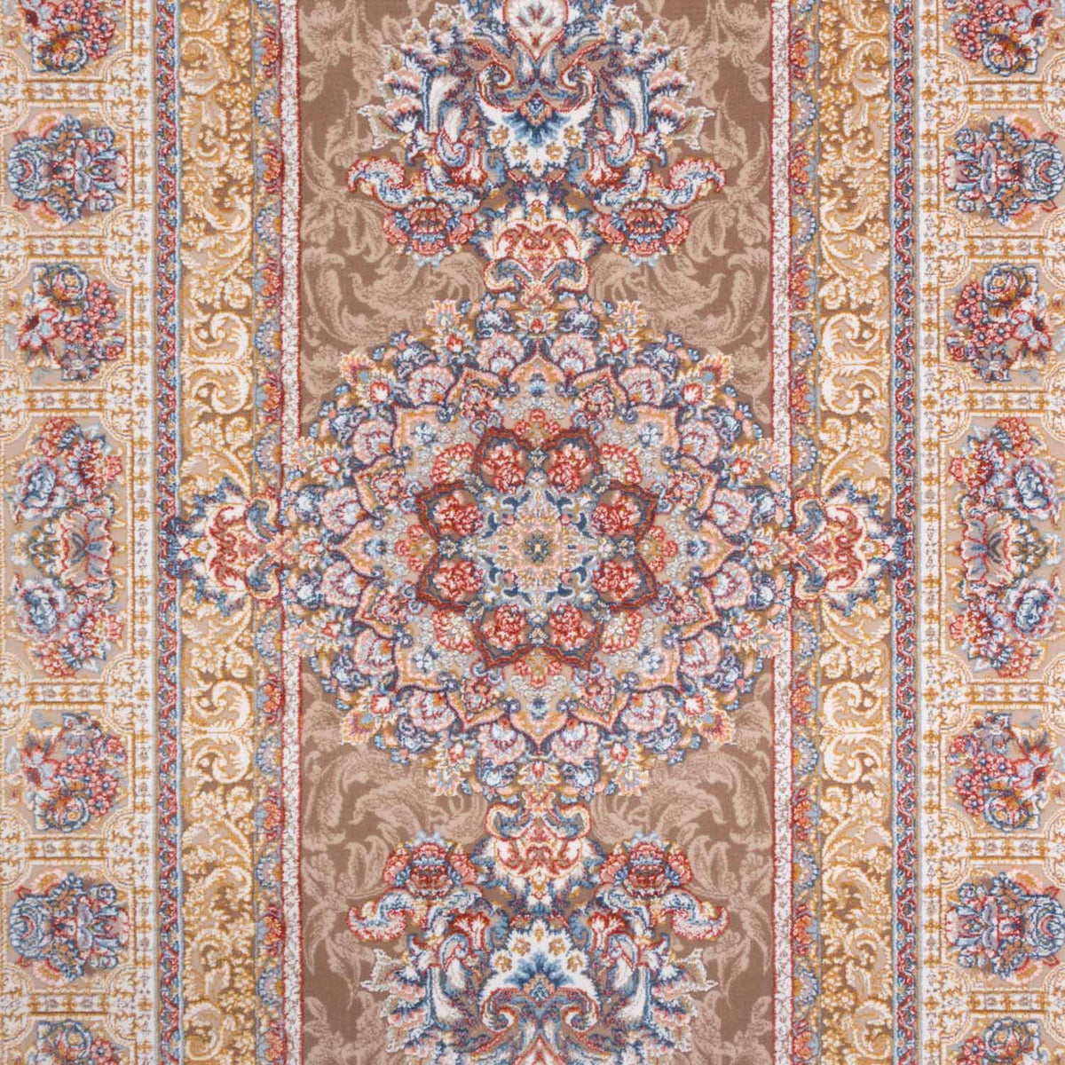 BR12-Akghar-200x100