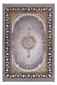 Tappeto Orientale Tessuto Amitis – product image