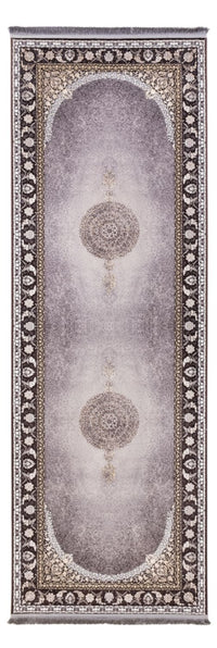 Tappeto Orientale Tessuto Amitis – product image