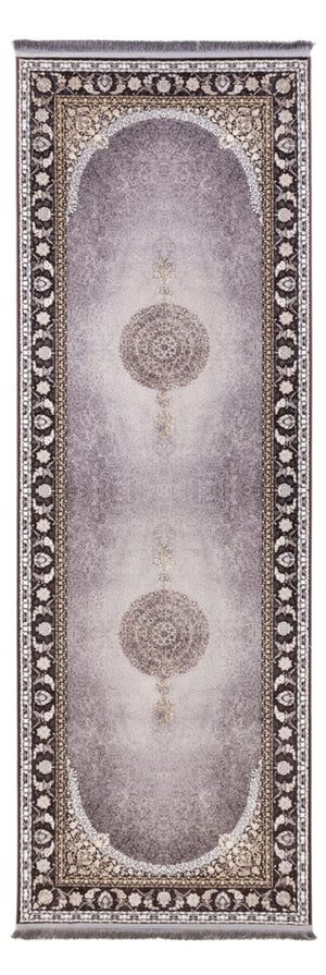Tappeto Orientale Tessuto - Amitis - tappeto corsia