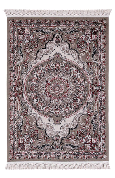 Tappeto Orientale Tessuto 100x150cm