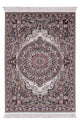 Tappeto Orientale Tessuto 150x100cm