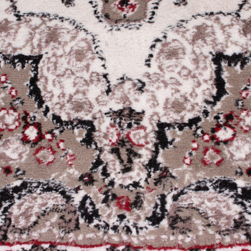Tappeto Orientale Tessuto 150x100cm